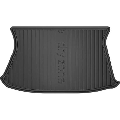 All Weather kofferbakmat Alfa Romeo 147 (met thuiskomer, zon, Auto diversen, Automatten, Nieuw, Ophalen of Verzenden