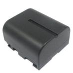 JVC BN-VF707U Accu / Batterij, Verzenden, Zo goed als nieuw