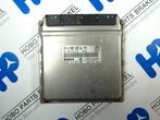 ECU module A 000 153 6179 o.a: Sprinter w901 - w904, Auto-onderdelen, Ophalen of Verzenden, Gebruikt, Mercedes-Benz