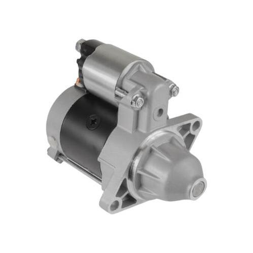 Startmotor 12v 0.7Kw Kawasaki marine, John Deere Gator KAF6, Watersport en Boten, Bootonderdelen, Motor en Techniek, Nieuw, Zeilboot of Motorboot