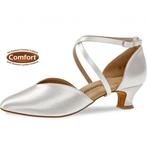 Dames Ballroom Dansschoenen 107-013-092, Verzenden, Nieuw