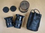 Hasselblad F4.0 - 45mm / F4.0 - 90mm | for Xpan / Fuji TX-1, Nieuw