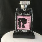 Norman Gekko - Chanel N.5 BAD BARBIE (Limited Edition 3/15)