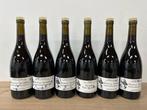 2023 Domaine Dandelion, Hautes Cotes de Beaune Hautes Cotes, Nieuw