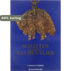 Schatten van het gulden vlies 9789050660280, Verzenden, Zo goed als nieuw, Palais des beaux-arts (Brussels