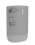 Cavus muurbeugel geschikt voor SONOS MOVE, Verzenden, Nieuw