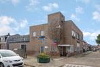 Appartement te huur in Den Helder - 83 m² - 3 kamer(s) - 3, Appartement, Den Helder, Noord-Holland