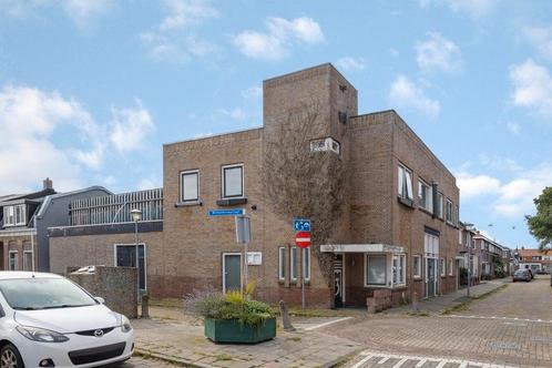 Appartement te huur in Den Helder - 83 m² - 3 kamer(s) - 3, Huizen en Kamers, Huizen te huur, Noord-Holland, Appartement