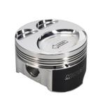 Manley Mazda 94mm 87.5mm Standard Bore 9.5 CR Dish Type, Auto-onderdelen, Ophalen of Verzenden, Nieuw