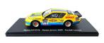 Equippe Jarron – Renault Alpine A310 V6 1:43 - Modelauto, Nieuw