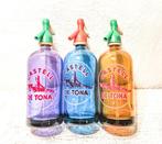 Sifon - CASTELL de TONA, Antiek en Kunst