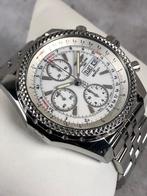 Breitling - Bentley GT Chronograph Automatic Special Edition, Nieuw