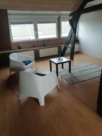 Te huur: Appartement Hoogstraat in Landgraaf, Landgraaf, Limburg, Appartement