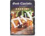 Good Charlotte - Live at Brixton, Verzenden, Nieuw in verpakking