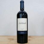 2014 Quinta do Vallado, Adelaide - Douro DOC - 1 Fles (0,75, Nieuw