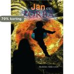 Jan en Zorba 9789402245141 Robbin Stikvoort, Verzenden, Gelezen, Robbin Stikvoort