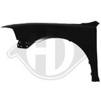 SPATBORD VOOR SKODA OCTAVIA 2004-2008 1Z0821106A, Ophalen of Verzenden, Nieuw