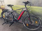 Victoria E-Adventure | Elektrische Fiets | Riemaandrijving, Overige merken, Ophalen of Verzenden, Zo goed als nieuw, 51 tot 55 cm