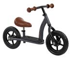 Sajan Loopfiets - Move - AntracietLaagste prijs van NL, Verzenden, Nieuw, Loopfiets