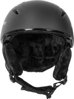 STX Helmet Aspen Grey maat S, Ophalen of Verzenden, Zo goed als nieuw