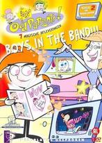 Fairly Odd Parents 2, Cd's en Dvd's, Verzenden, Nieuw in verpakking