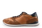 Lloyd Sneakers in maat 43 Bruin | 15% korting, Kleding | Heren, Schoenen, Bruin, Verzenden, Lloyd, Sneakers of Gympen