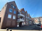 Te huur: Appartement Beestenmarkt in Amersfoort, Huizen en Kamers, Amersfoort, Utrecht, Appartement