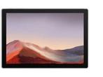 Microsoft Surface Pro 7, Core i5, 8GB ram, 128GB opslag,, Verzenden, Zo goed als nieuw