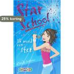 Ik word een ster / Star school 9789020663228 C. Jefferies, Boeken, Verzenden, Zo goed als nieuw, C. Jefferies