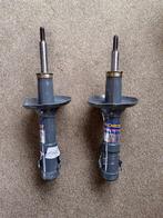 Passat B3/B4 Sedan en Variant schokdempers vooras gasdruk, Ophalen of Verzenden, Nieuw, Volkswagen