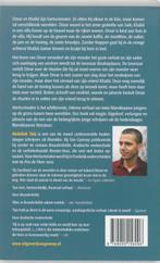 Hartsvrienden 9789055158096 Abdellah Taia, Verzenden, Zo goed als nieuw, Abdellah Taia