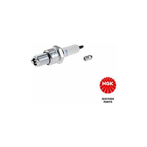 Ngk Bougie Br8Es 5422 *(Removable Terminal Nut), Computers en Software, Laptop-opladers, Verzenden