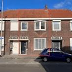 Tijdelijke gemeubileerde eengezinswoning met tuin ..., Huizen en Kamers, Huizen te koop, Tilburg