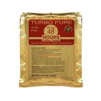 Prestige - Turbo pure yeast  48 uur - 135 g, Nieuw, Overige typen, Ophalen of Verzenden