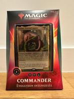 Wizards of The Coast Blister, Hobby en Vrije tijd, Verzamelkaartspellen | Magic the Gathering, Nieuw