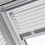 VELUX jaloezie voor dakraam UK04 - U04 - 804 - 7, Doe-het-zelf en Verbouw, Glas en Ramen, Verzenden, Nieuw