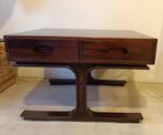 Bernini - Gianfranco Frattini - Salontafel - Braziliaans