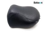 Buddy Seat Achter Harley-Davidson FLHR Road King 2002-2006, Motoren, Onderdelen | Harley-Davidson, Gebruikt