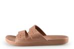 Freedom Moses Sandalen in maat 39 Brons | 10% korting, Overige kleuren, Verzenden, Freedom Moses, Sandalen of Muiltjes