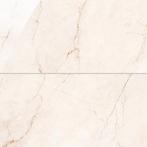 Vloertegel / wandtegel discover marmer creme gepolijst, Ophalen, Keramiek, Nieuw, 10 m² of meer