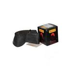Pirelli binnenband 2.75-17 & 3.00-17 & 3.25-17 & 3.50-17 & 3, Ophalen of Verzenden, Nieuw