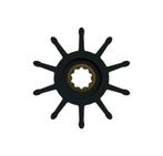 Impeller CAT3412 30000, 30000K, 8459, Watersport en Boten, Bootonderdelen, Ophalen of Verzenden, Nieuw, Motor en Techniek, Zeilboot of Motorboot
