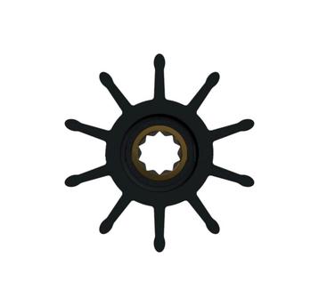 Impeller CAT3412 30000, 30000K, 8459 beschikbaar voor biedingen