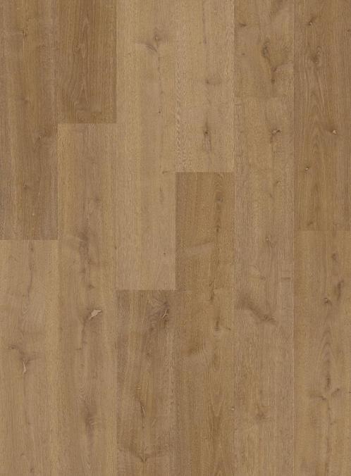 Klik pvc rechte plank donker eiken |  Quick-Step Alpha Bloom, Huis en Inrichting, Stoffering | Vloerbedekking, Ophalen