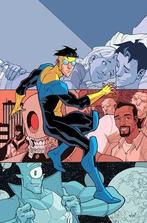 Invincible Volume 5: The Facts of Life, Boeken, Verzenden, Nieuw