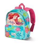 Little Mermaid: Ariel Star Preschool Backpack - Disney, Verzenden, Nieuw