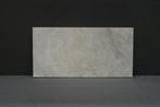 Pamesa HM Choice – Ash – Wandtegel – 30.3x61.3cm – Mat, Doe-het-zelf en Verbouw, Tegels, Ophalen of Verzenden, Nieuw
