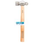 Silverline Stalen bolhamer - hickory steel - 907 gram - g..., Doe-het-zelf en Verbouw, Gereedschap | Handgereedschap, Ophalen of Verzenden