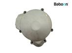 Blokdeksel Rechts Aprilia RS 125 1999-2005 (RS125), Verzenden, Gebruikt