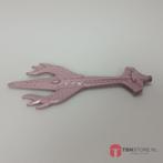 Transformers (G1) - Part Snaptrap Sword (Transformers Parts), Verzamelen, Verzenden, Zo goed als nieuw